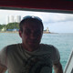 Alex, 50