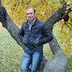 Alex, 50