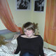 Katja, 39