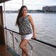 Viktoria, 35