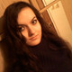 Viktoria, 35