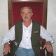 josef shchigol, 77