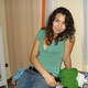 Asel Ibraeva, 36