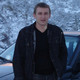 dima, 47 (1 , 0 )