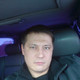 dima, 47