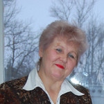 Olga, 71