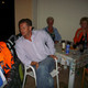 mathias, 53