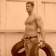 mathias, 53