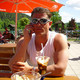 mathias, 53