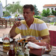 mathias, 53