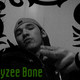 Ayzee Bone, 34