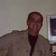 FERO, 49
