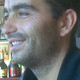 FERO, 49