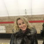 , 55