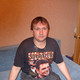 Dmitriy, 48 (1 , 0 )
