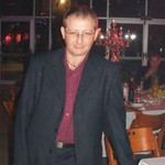 Gleb, 57