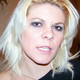 Svetljacsok, 48 (3 ����, 0 �����)