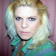 Svetljacsok, 48