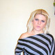 Svetljacsok, 48