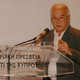 Panayiotis, 80