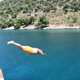 Panayiotis, 80