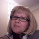 OLGA, 64