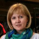 OLGA, 64 (13 ����, 0 �����)