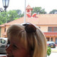 OLGA, 64