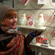 OLGA, 64