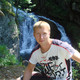 Sergey, 42