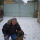 alik, 65