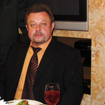 andrei, 61