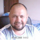 vasile, 58