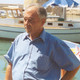 Panayiotis, 79