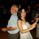 Panayiotis, 80