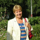 Galina, 72