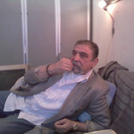ivan hadgiev, 73