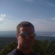 chris, 47
