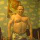 Vovchik, 59