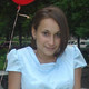 Tanyashka, 34