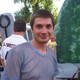 sergiy, 52