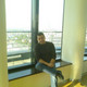 selim, 45