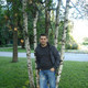 selim, 45