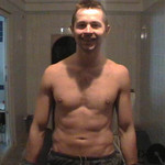 svoboden, 37