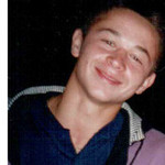 svoboden, 37