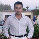 Elmar, 47