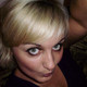 Viktoriya, 37