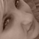 Viktoriya, 37