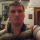 Ruslan, 47