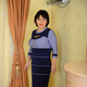 Bella Donna, 60